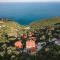 Villa Sabine Apartment Losinj