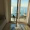 Villa Sabine Apartment Losinj