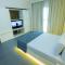 ibis Styles Parauapebas - 帕劳阿佩巴斯