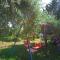 Beautiful Home In Servigliano With Outdoor Swimming Pool, Wifi And Sauna