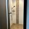 Grandblue Condominium#702 Seaview TopFloor MaePhim Rayong