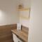 Corso Matteotti 162 - Affittacamere