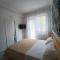 Corso Matteotti 162 - Affittacamere