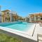 Azzure Luxury Suites