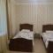 Hayk B&B (in Sanahin)