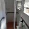 Kgatholoha guest house