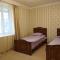 Hayk B&B (in Sanahin)