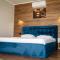 Havana Resort