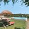 Quinta de São Pedro de Tomar