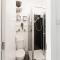 Trendy and Spacious Studio near Notting Hill 1 - Londýn