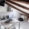Apartamentos Numancia