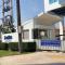 Grandblue Condominium#702 Seaview TopFloor MaePhim Rayong