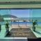 pie de playa y con vista al mar by G P S rentas