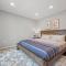 Modern and Stylish 5 Bedroom Home in Cranberry/Pittsburg