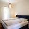 Seeapartment Da Leopoldo II
