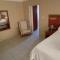 Kgatholoha guest house