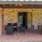 Casa Vacanza Il Carpignone 5