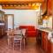 Casa Vacanza Il Carpignone 5