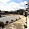 Finca El Oratorio