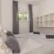2 Bedroom Cozy Apartment In Zaboric
