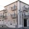 Antico Palazzo del Corso by Home Dardano