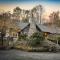 Snowbird Mountain Lodge - All-Inclusive Adventure