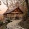 Snowbird Mountain Lodge - All-Inclusive Adventure