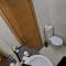 Apartamento Los Pedregales