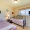 Alder Home with Mountain Views 2 Mi to Ruby River
