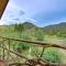 Alder Home with Mountain Views 2 Mi to Ruby River