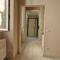 Savelli Apartment Old Town - near Navona Place
