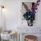 Areti Orfeas Studio