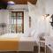 Areti Orfeas Studio