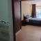 Brisas de Yungay