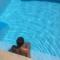 Villa Sabine Apartment Losinj