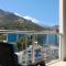 Brisas de Yungay