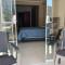 Brisas de Yungay