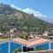 Brisas de Yungay