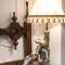 Apartamento VERSALLES en CALPE