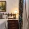 Apartamento VERSALLES en CALPE