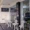 Ker Belgrano Hotel