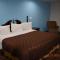 Executive Inn NEWLEY RENOVATED - Baker