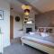 The Clockhouse Bewdley - 布由德利