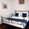 Botanique Suites AirBnB, Antwerp