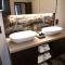 Botanique Suites AirBnB, Antwerp