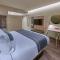 City Express Plus by Marriott Tijuana