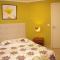 Apartamentos Vila Nova