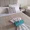 Notos Rooms