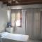 Notos Rooms