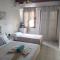 Notos Rooms
